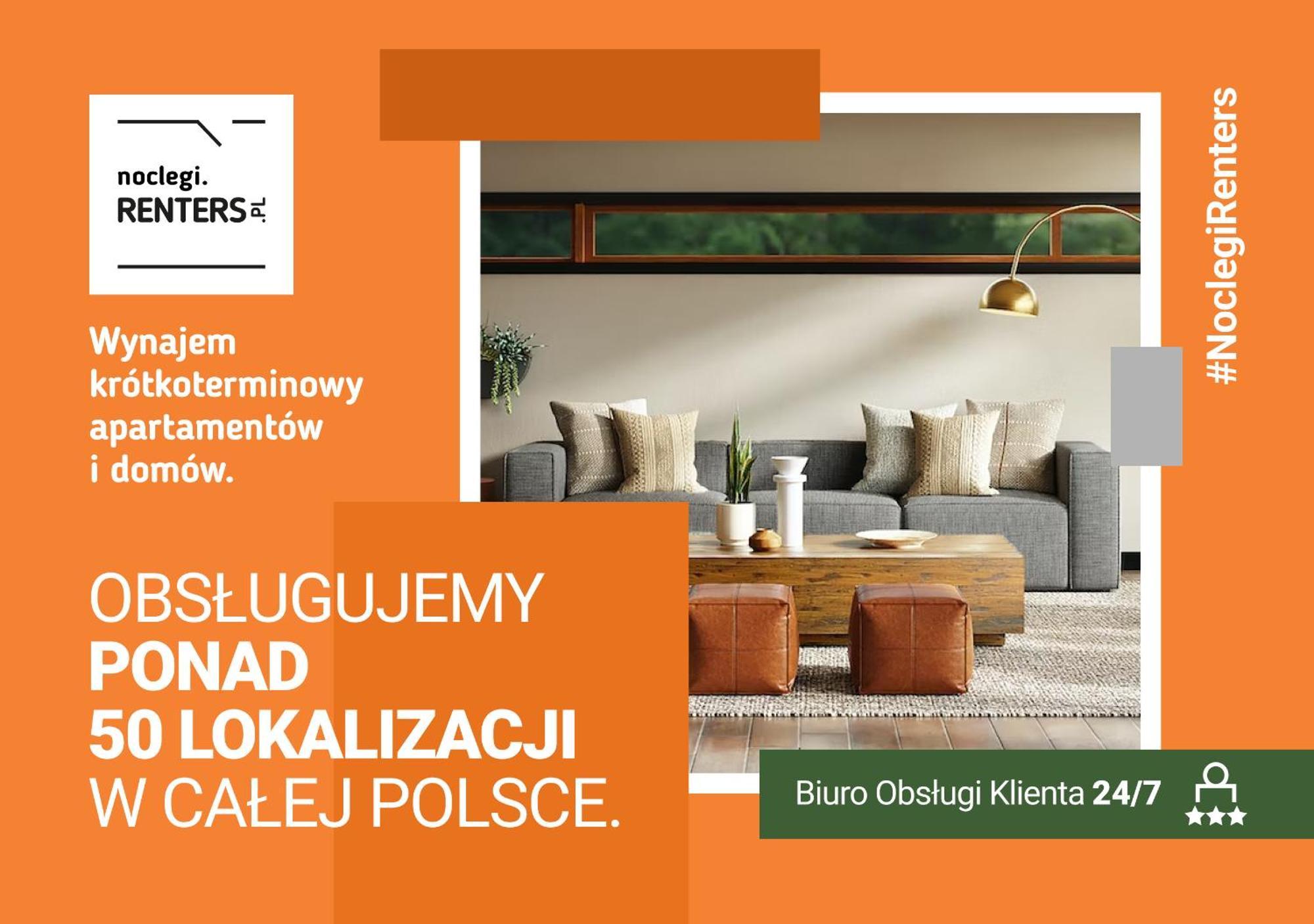 Miedziana 6 & 18 Apartment With Free Garage Wroclaw By Renters Exterior foto